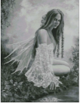 (image for) In Faery Land